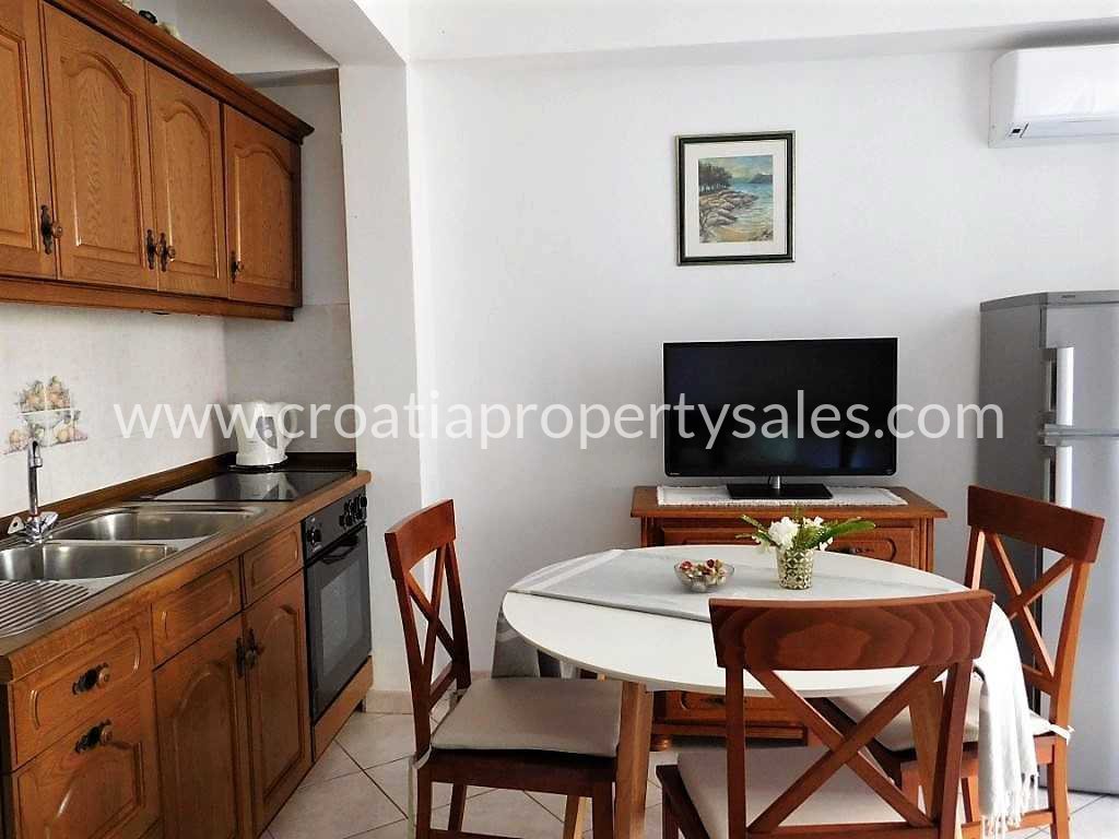 House For sale - Vis - foto 4/12