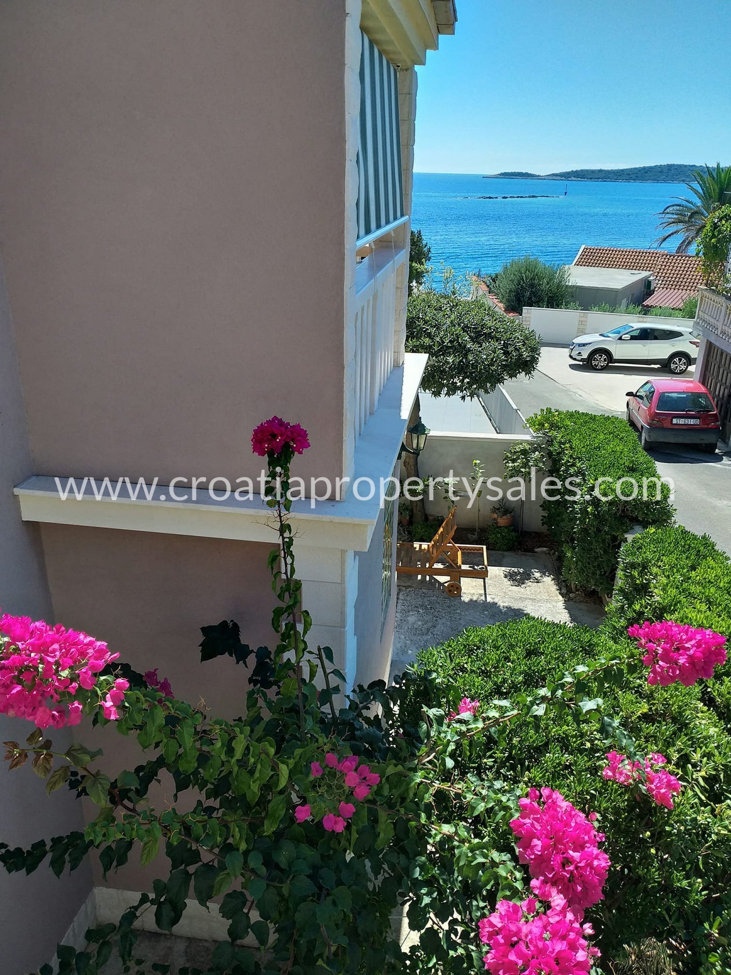 House For sale - Vis - foto 5/12