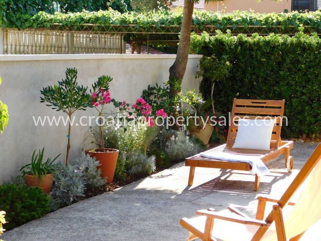 House For sale -  Vis