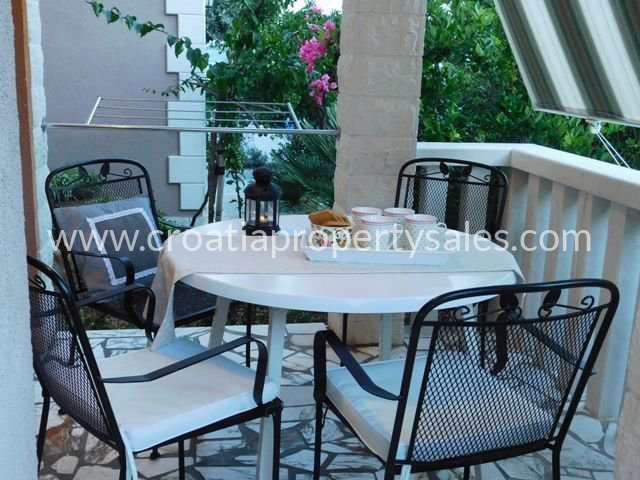 House For sale -  Vis