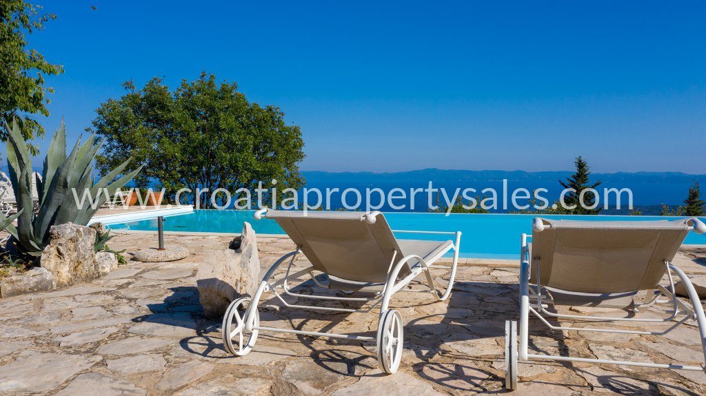 Maison À vendre -  Hvar