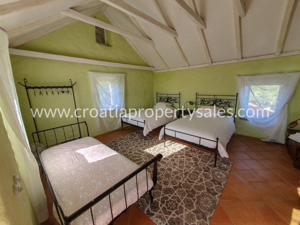 Maison À vendre -  Hvar