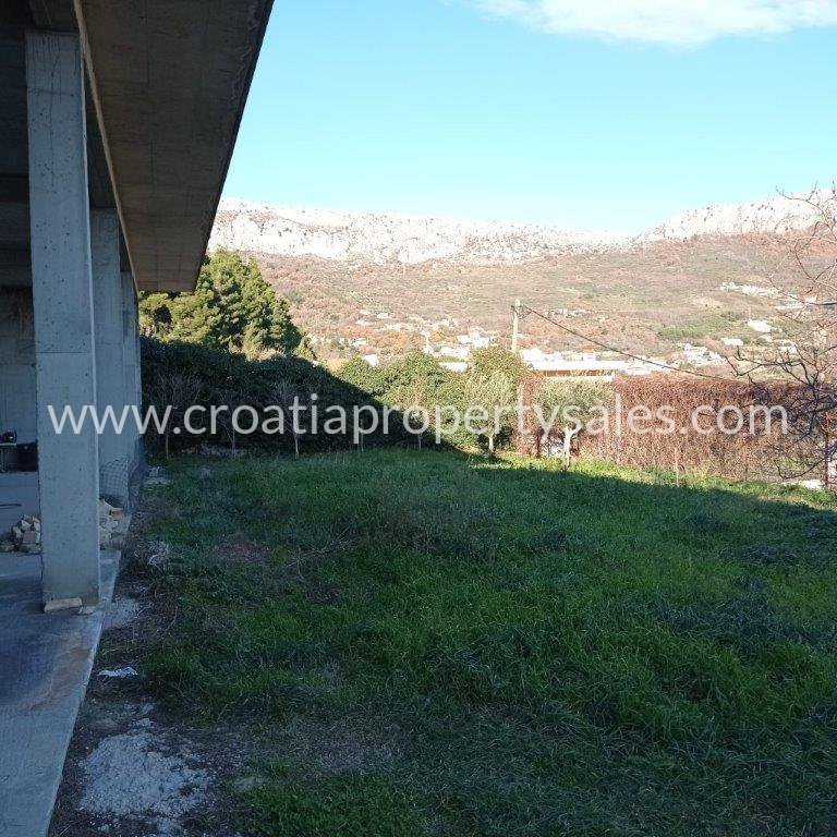 Pozemok Na predaj - Splitsko-dalmatinska Split - foto 5/8