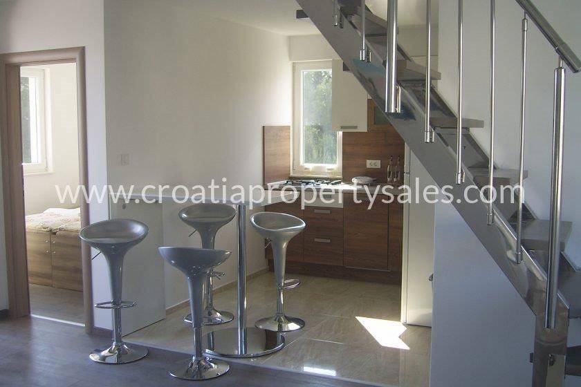 House For sale - Rogoznica - foto 2/8