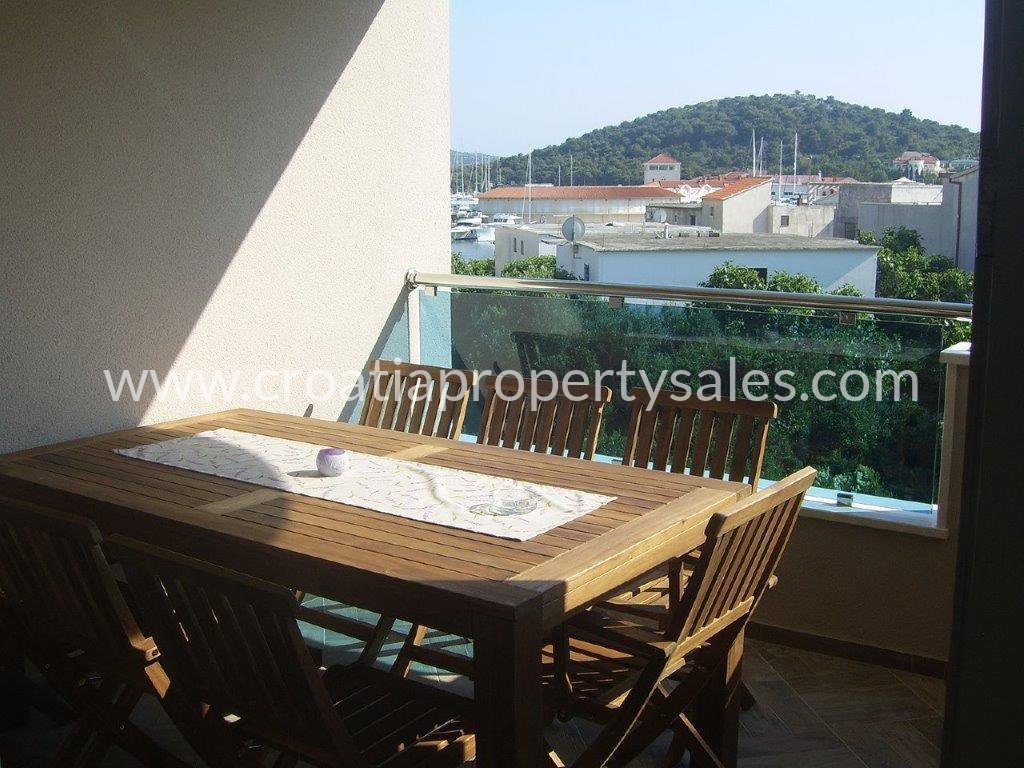 House For sale - Rogoznica - foto 3/8