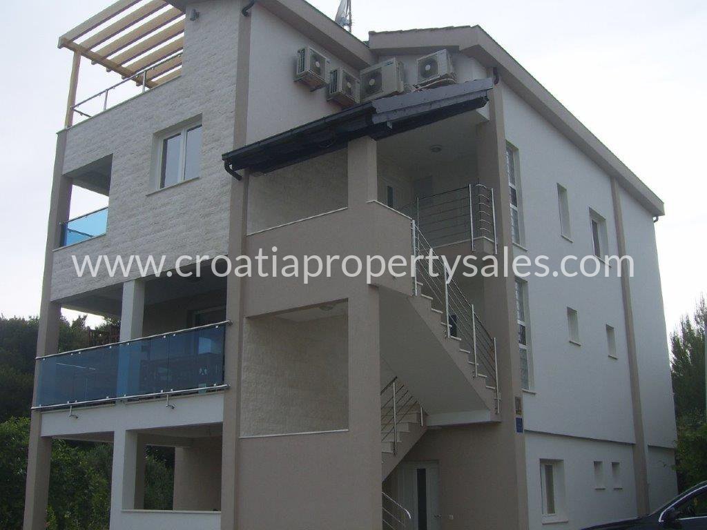 House For sale - Rogoznica - foto 4/8