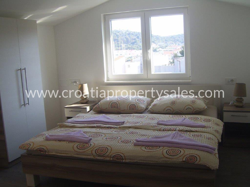 House For sale - Rogoznica - foto 5/8