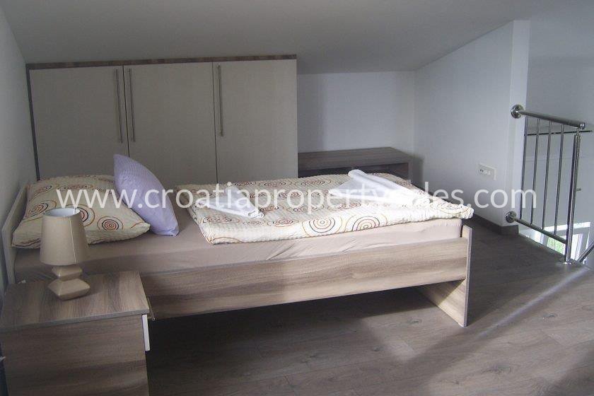 House For sale -  Rogoznica