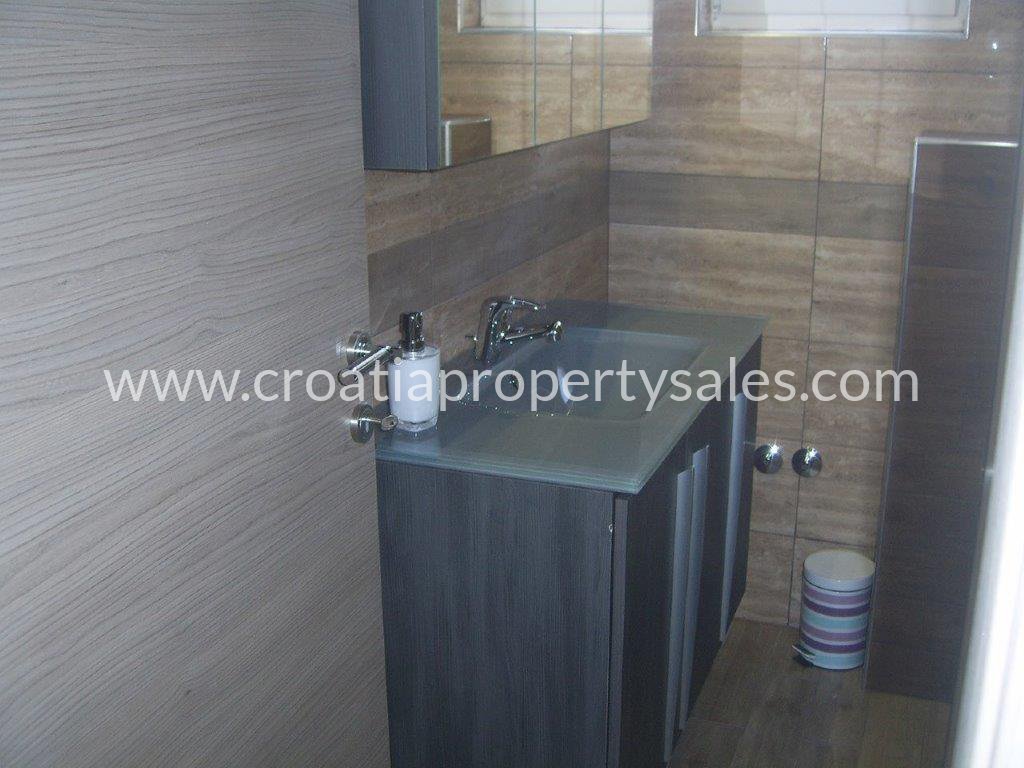 House For sale -  Rogoznica