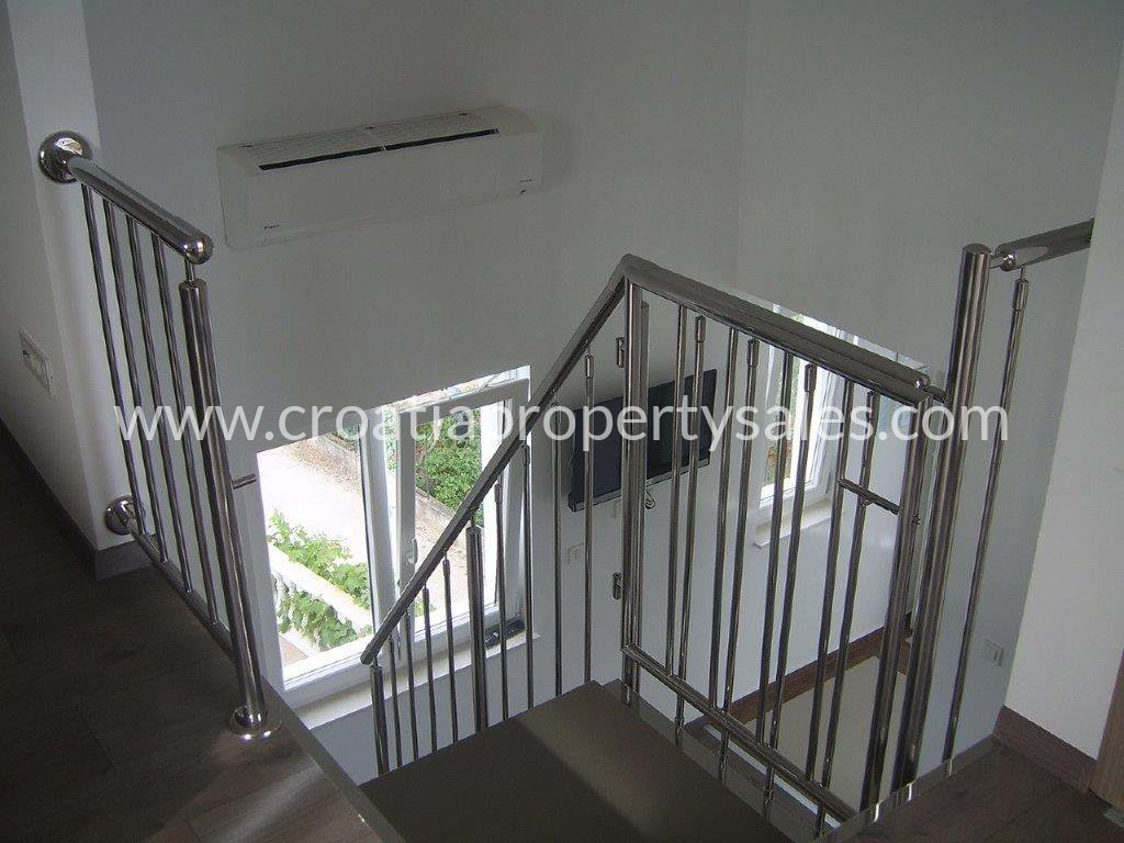 House For sale -  Rogoznica