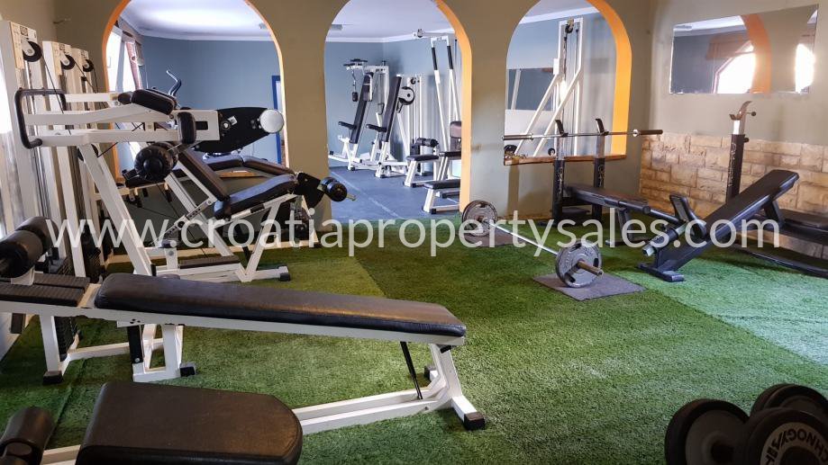 House For sale -  Zadar