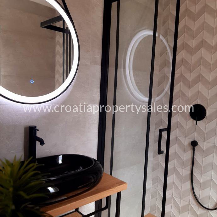 House For sale -  Zadar