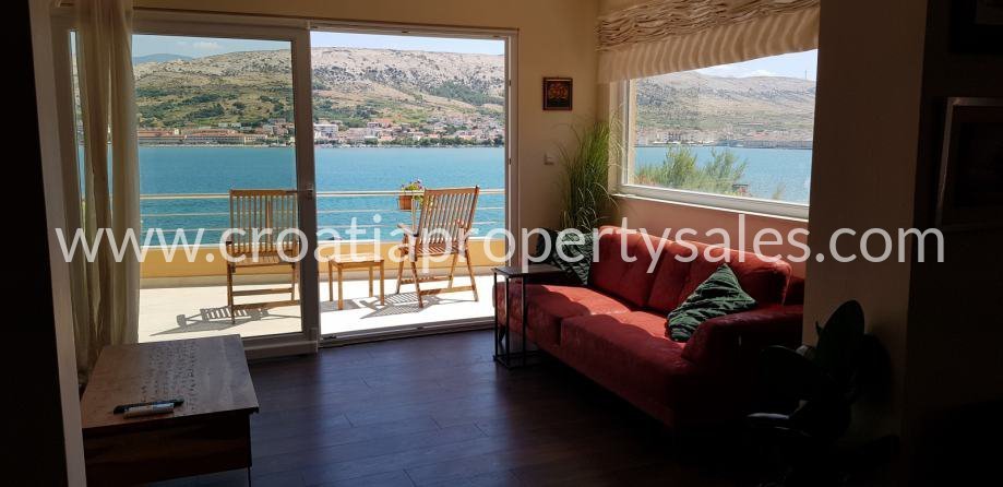 House For sale - Zadar - foto 2/11