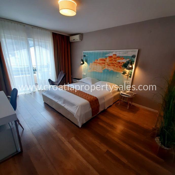 House For sale - Zadar - foto 3/11
