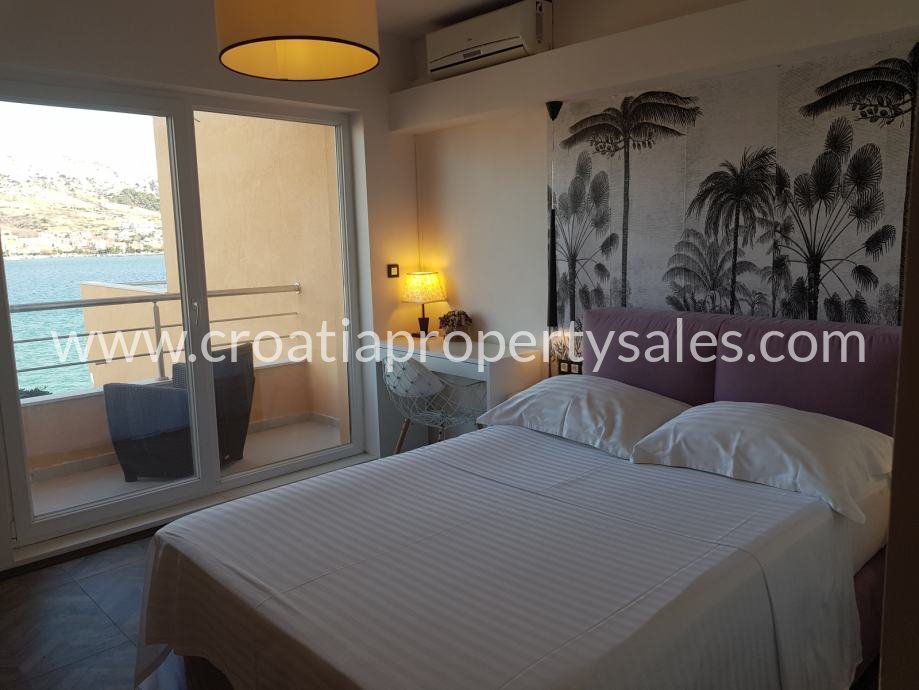 House For sale - Zadar - foto 4/11
