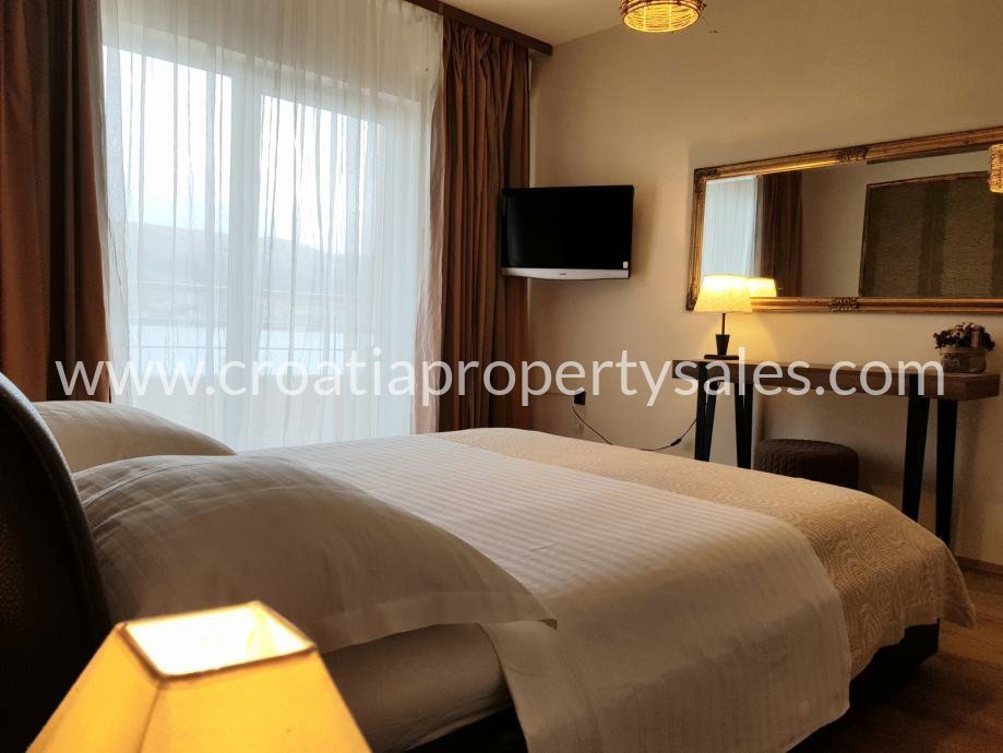 House For sale - Zadar - foto 5/11