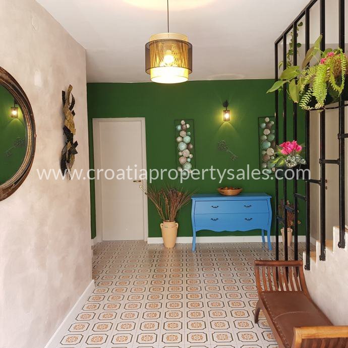 House For sale -  Zadar