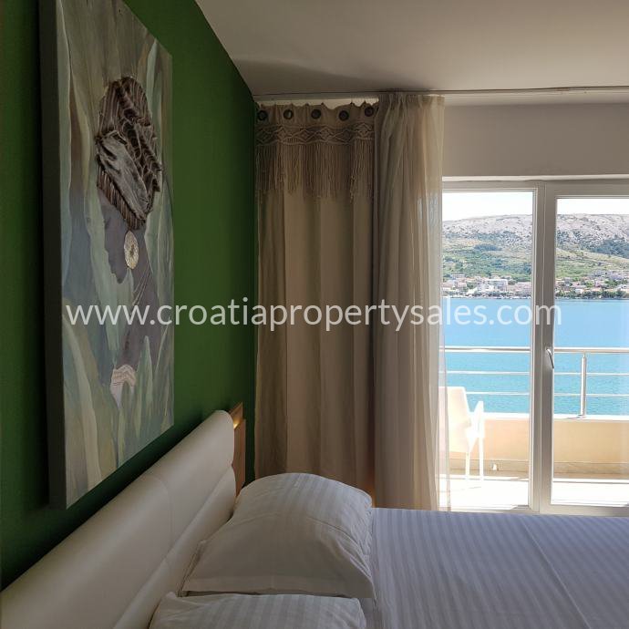 House For sale -  Zadar