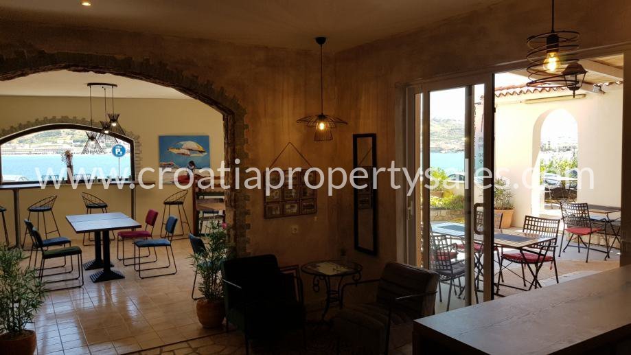 House For sale -  Zadar