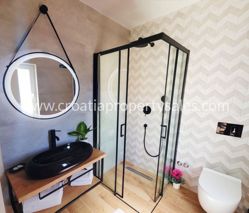 House For sale -  Zadar