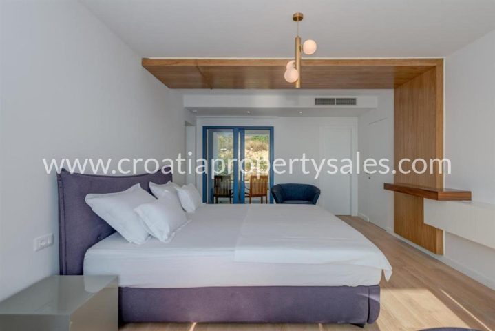 Hiša Na predaj - Splitsko-dalmatinska Makarska - foto 4/11