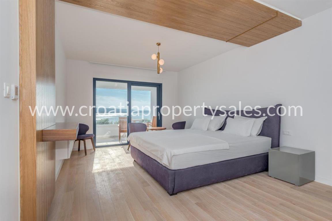 House For sale -  Makarska