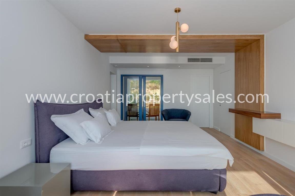 House For sale -  Makarska