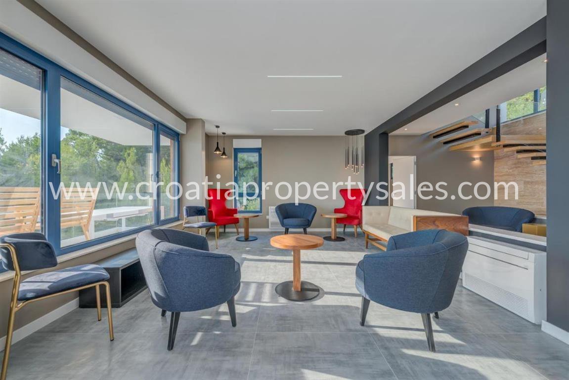 House For sale -  Makarska