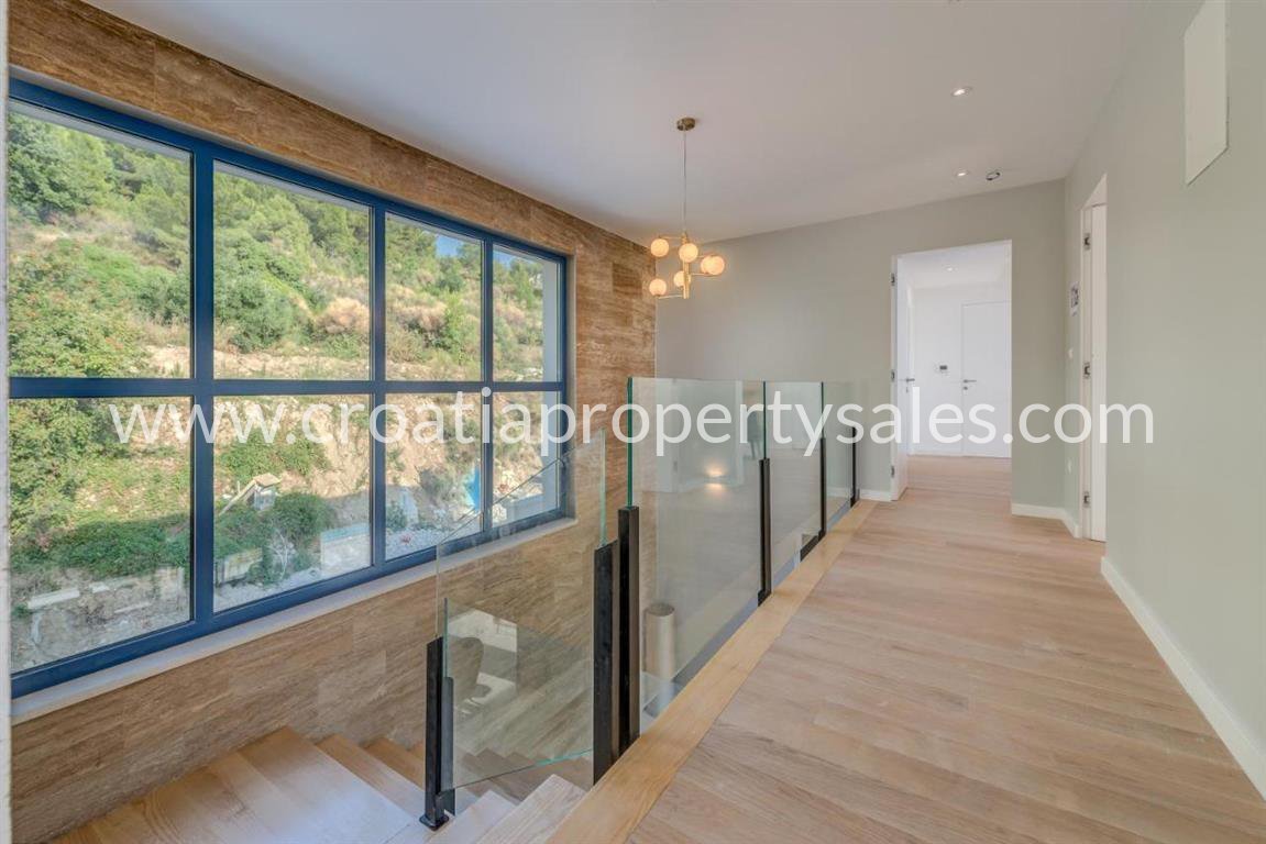 House For sale -  Makarska