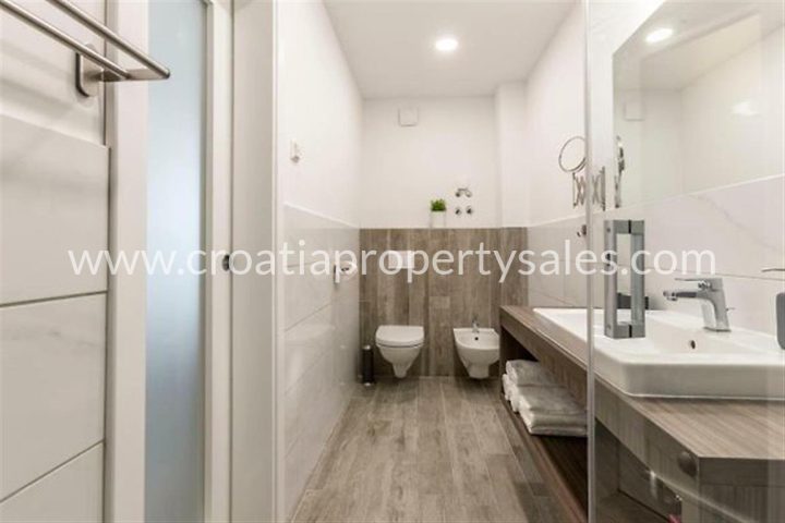 House For sale - Splitsko-dalmatinska Omiš - foto 4/9