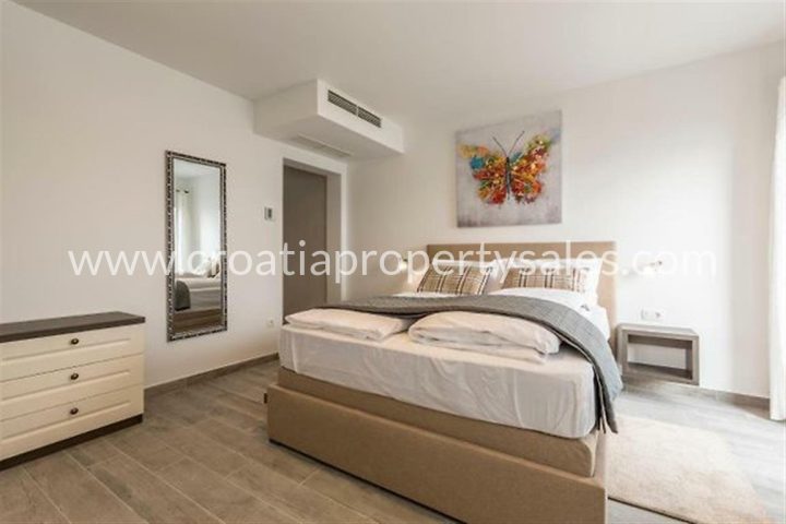 House For sale - Splitsko-dalmatinska Omiš - foto 5/9