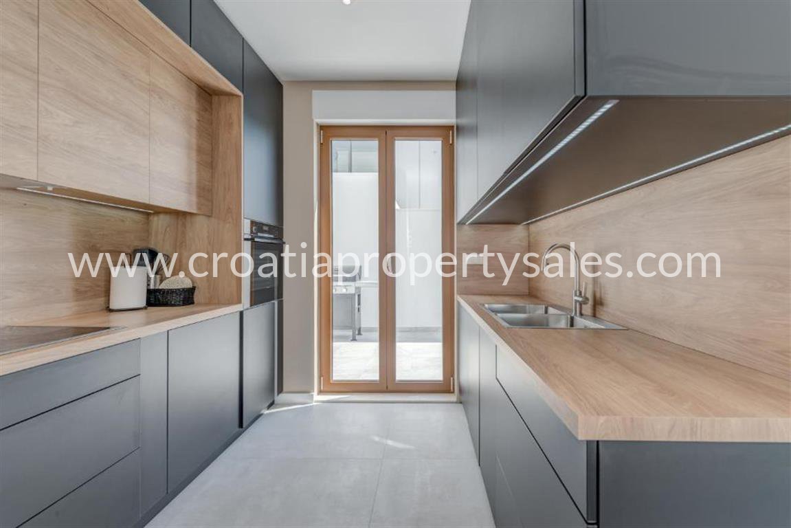 House For sale - Splitsko-dalmatinska Makarska - foto 5/9