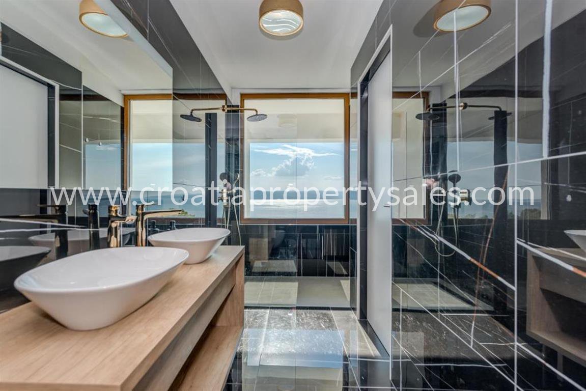 House For sale - Splitsko-dalmatinska Makarska