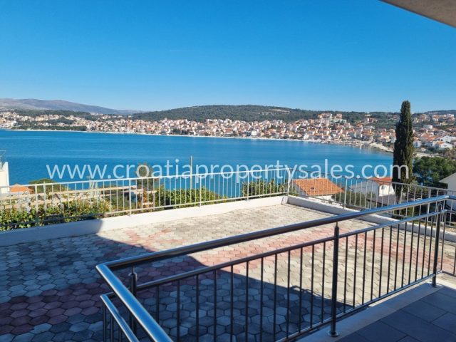 Kuća Na prodaju - Trogir/ciovo - foto 3/11