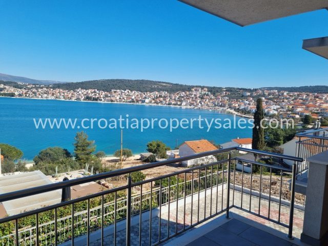 Kuća Na prodaju - Trogir/ciovo - foto 4/11