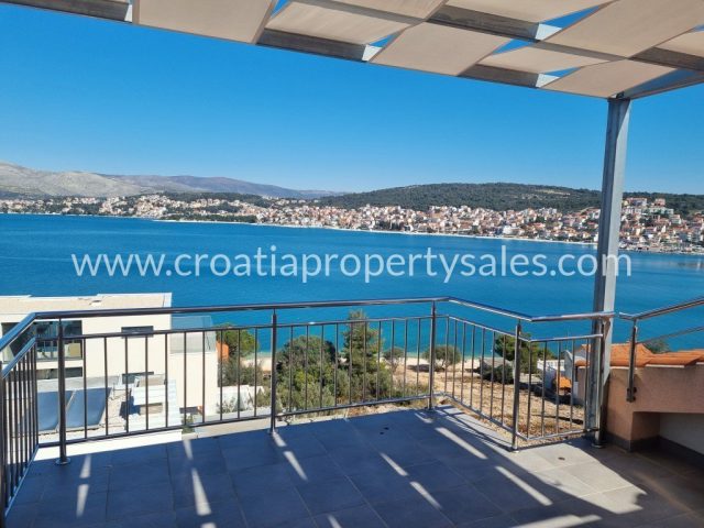 Kuća Na prodaju - Trogir/ciovo - foto 5/11