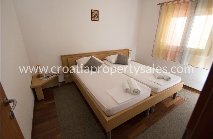 Dom Na sprzedaż -  Trogir/Ciovo