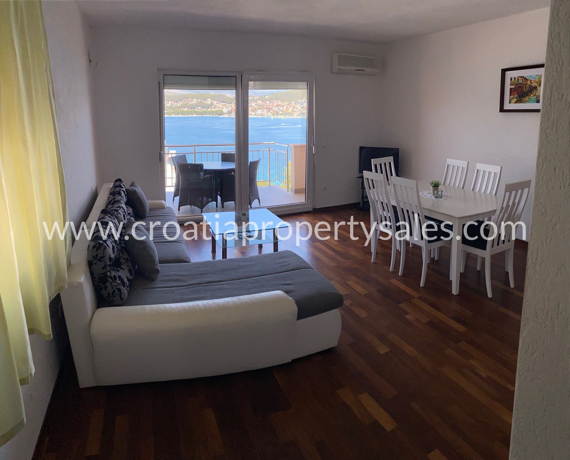 Dom Na predaj -  Trogir/Ciovo