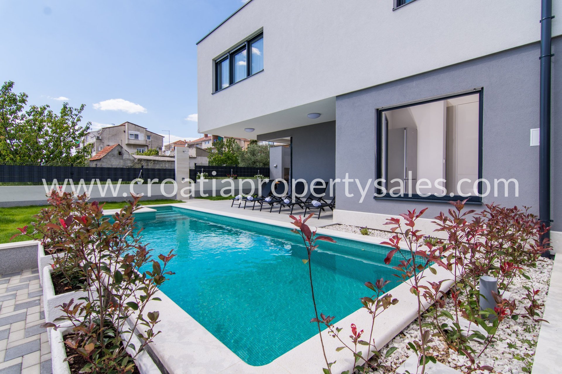 Casa In vendita - Kastela - foto 3/10