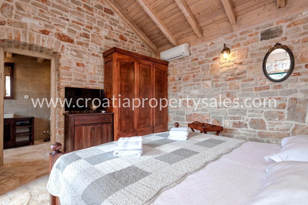 Dom Na predaj -  Hvar
