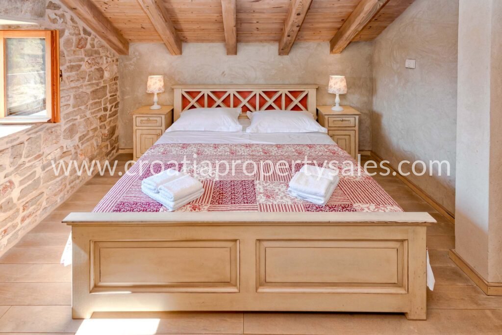Dom Na predaj -  Hvar