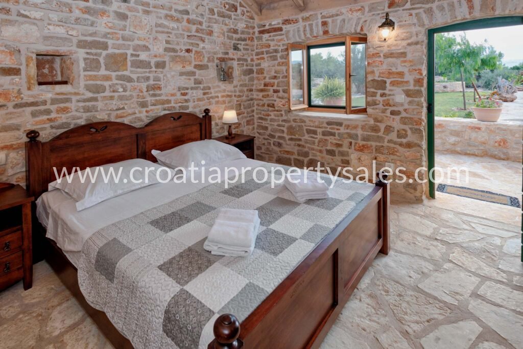 Dom Na predaj -  Hvar