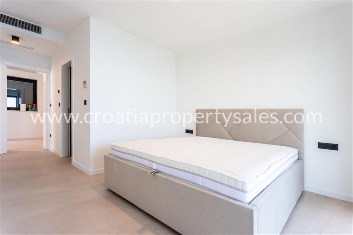 House For sale -  Makarska
