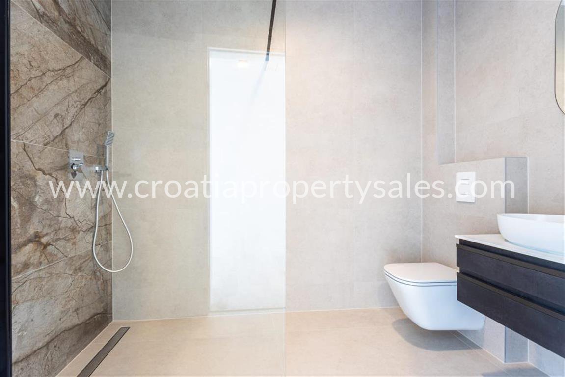 House For sale -  Makarska