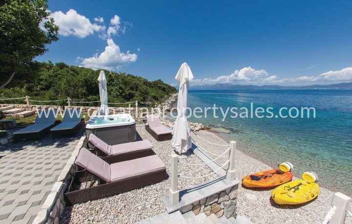 Maison À vendre - Peljesac - foto 3/16