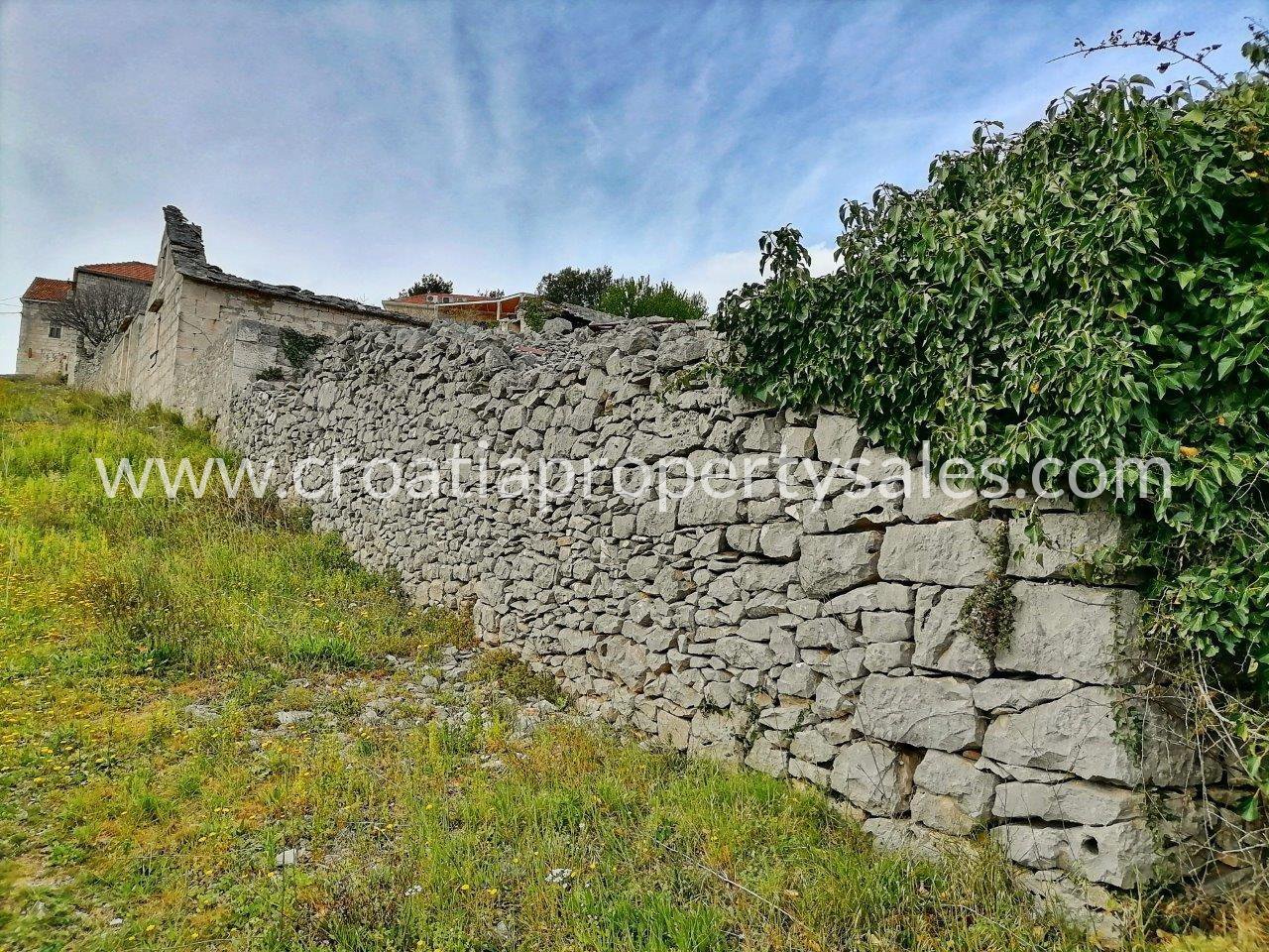 Haus Zu verkaufen - Brac - foto 3/12