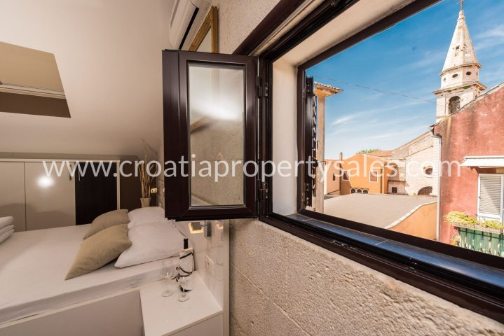House for sale 172 m² – Zadar
