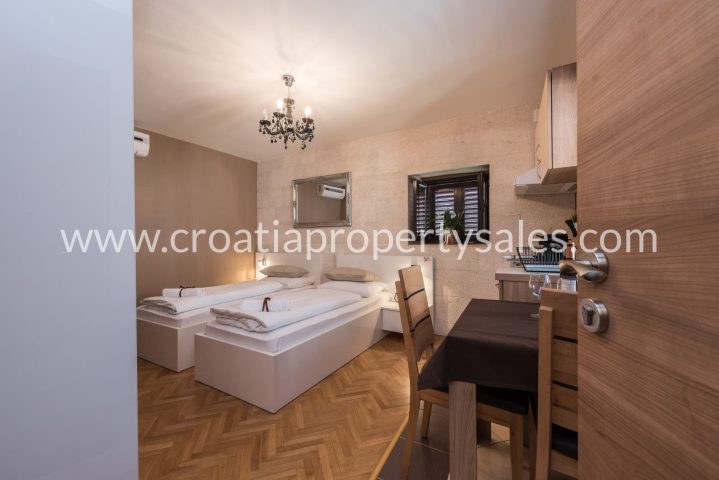 Kuća Na prodaju - Zadarska Zadar - foto 3/8