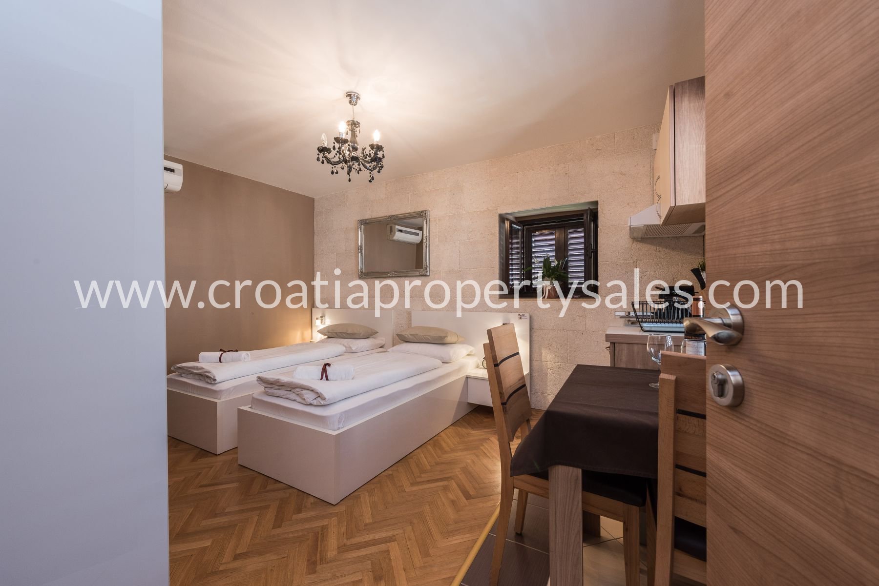 House For sale -  Zadar
