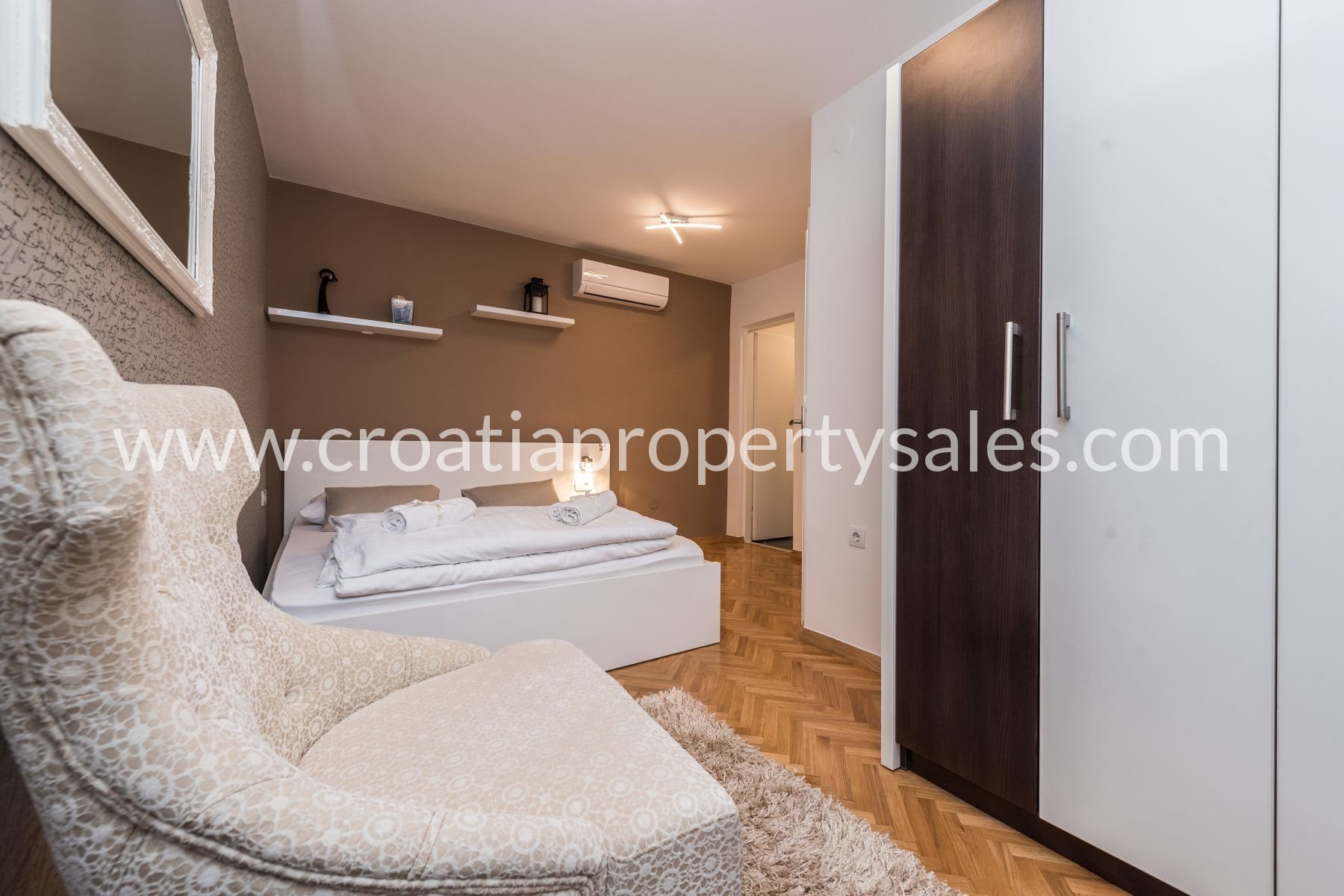 House For sale -  Zadar